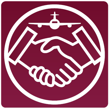 Trip Comrades Logo